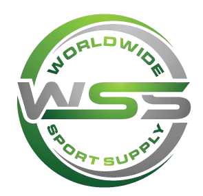 Worldwide Sport Supply 2025